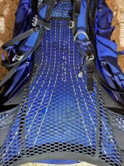 Sac à Dos Osprey EJA 58 -Magasin De Camping En Plein Air product picture Osprey Default 4 jpg