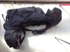 Sac à Dos Gregory Katmai S/M 55L - Homme -Magasin De Camping En Plein Air product picture Photo sac Gregory 4 jpeg