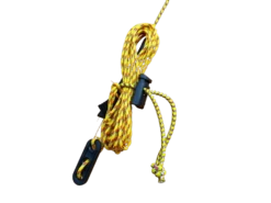 Tipi Safir 5CP -Magasin De Camping En Plein Air product picture Safir cordelete tempete et attache OPT1024 L jpg removebg preview