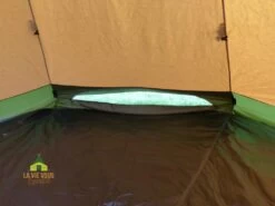 Tipi Safir 5CP -Magasin De Camping En Plein Air product picture Safir entree dair basse OPT1024 L jpg