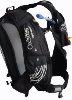 Sac Trail -Magasin De Camping En Plein Air product picture Screenshot 20220721 151541 Google jpg