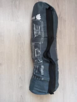 TENTE RANDONNEE Lafuma 3/4 Personnes -Magasin De Camping En Plein Air product picture TENTE 03 05 22 jpg