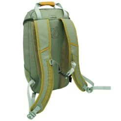 Sac à Dos OFFBEAT 16L Kaki 7 Sac à Dos OFFBEAT 16L Kaki -Magasin De Camping En Plein Air product picture dare2b sac a dos offbeat 16l 1 jpg