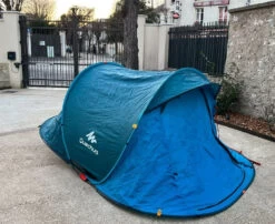 Tente Quechua 2 Personnes -Magasin De Camping En Plein Air product picture fc632d95f2c0833063a144fa357fe282b8ef132a jpg