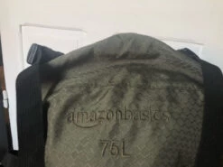 Sac à Dos Trekking 75L -Magasin De Camping En Plein Air product picture image2 jpeg 5e141cd7 37b8 4de1 84f1 6e463571ef13