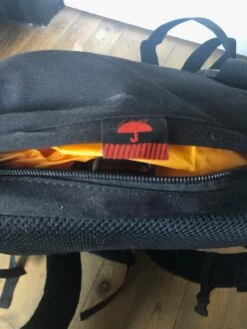 Sac à Dos Trekking 75L -Magasin De Camping En Plein Air product picture image4 jpeg