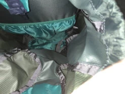 Sac à Dos Gregory M’aventura 45l -Magasin De Camping En Plein Air product picture image jpg cb8ab81c 167d 418f a48b 592ed1dbaf1e