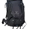 Sac à Dos Osprey Kestrel 48L Taille M 2 Sac à Dos Osprey Kestrel 48L Taille M -Magasin De Camping En Plein Air product picture kestrel 482 jpg removebg preview