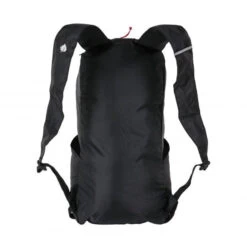 Sac à Dos LAFUMA ACTIVE PACKABLE Noir -Magasin De Camping En Plein Air product picture lfs6407 0247 1 active packable black noir u 1 jpg 039d32ac f7e0 4d6f 8859 2d7f3e0af6fd