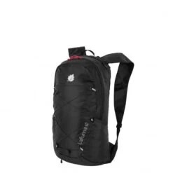 Sac à Dos LAFUMA ACTIVE PACKABLE Noir -Magasin De Camping En Plein Air product picture lfs6407 0247 active packable black noir u 1 jpg 9318bd7e 3609 448a 95da 0c22e2d90cc0