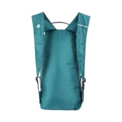 Sac à Dos LAFUMA ACTIVE PACKABLE -Magasin De Camping En Plein Air product picture lfs6407 9416 1 active packable everglade u 1 jpg removebg preview