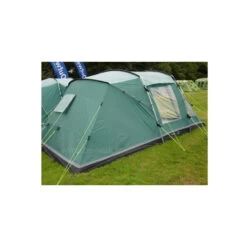 Magasin De Camping En Plein Air -Magasin De Camping En Plein Air product picture tente camping birdland 5 outwell 110246 1 jpg