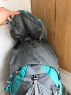 Sacs à Dos Osprey EJA Bleu 13 Sacs à Dos Osprey EJA Bleu -Magasin De Camping En Plein Air tempImage0Eo46C