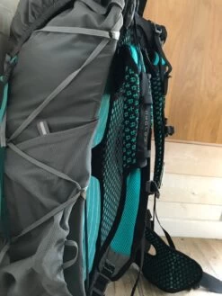 Sacs à Dos Osprey EJA Bleu 11 Sacs à Dos Osprey EJA Bleu -Magasin De Camping En Plein Air tempImageKTuAyA