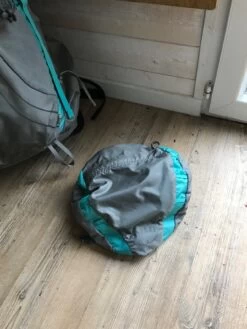 Sacs à Dos Osprey EJA Bleu 15 Sacs à Dos Osprey EJA Bleu -Magasin De Camping En Plein Air tempImageNlRdrK