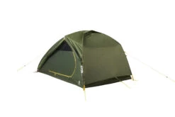 Tentes De Randonnée & Alpinisme Sierra Designs Meteor 3000 Vert -Magasin De Camping En Plein Air tente sierra designs meteor 3000 2 02 1 e7dd10b1 1f4e 4e6c aae2 ec32b559d22f
