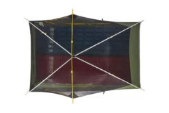 Tentes De Randonnée & Alpinisme Sierra Designs Meteor 3000 Vert -Magasin De Camping En Plein Air tente sierra designs meteor 3000 2 04 bf49554b 4703 4000 a0b6 e29b1e60592e