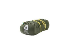 Tentes De Randonnée & Alpinisme Sierra Designs Meteor 3000 Vert -Magasin De Camping En Plein Air tente sierra designs meteor 3000 2 07