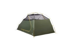 Tentes De Randonnée & Alpinisme Sierra Designs Meteor 3000 Vert -Magasin De Camping En Plein Air tente sierra designs meteor 3000 2 08 ae6eefa0 3255 407e 802c 27126975e249