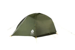 Tentes De Randonnée & Alpinisme Sierra Designs Meteor 3000 Vert -Magasin De Camping En Plein Air tente sierra designs meteor 3000 2 1 c48b3e7f 3c33 4c6f 82fc e3834e8c8228
