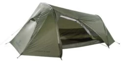 Tentes De Randonnée & Alpinisme Ferrino -Magasin De Camping En Plein Air test 006bf1df 2a3c 4ed7 9bd4 59eb7538071c