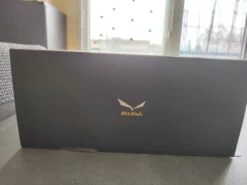 Chaussures De Randonnée Salewa -Magasin De Camping En Plein Air test 07621068 941c 454a 9f2c eb1712d043e7