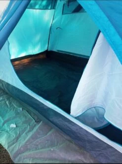 Tentes De Camping Queshua -Magasin De Camping En Plein Air test 140267db fc99 4a6c a484 f677a9be23b3