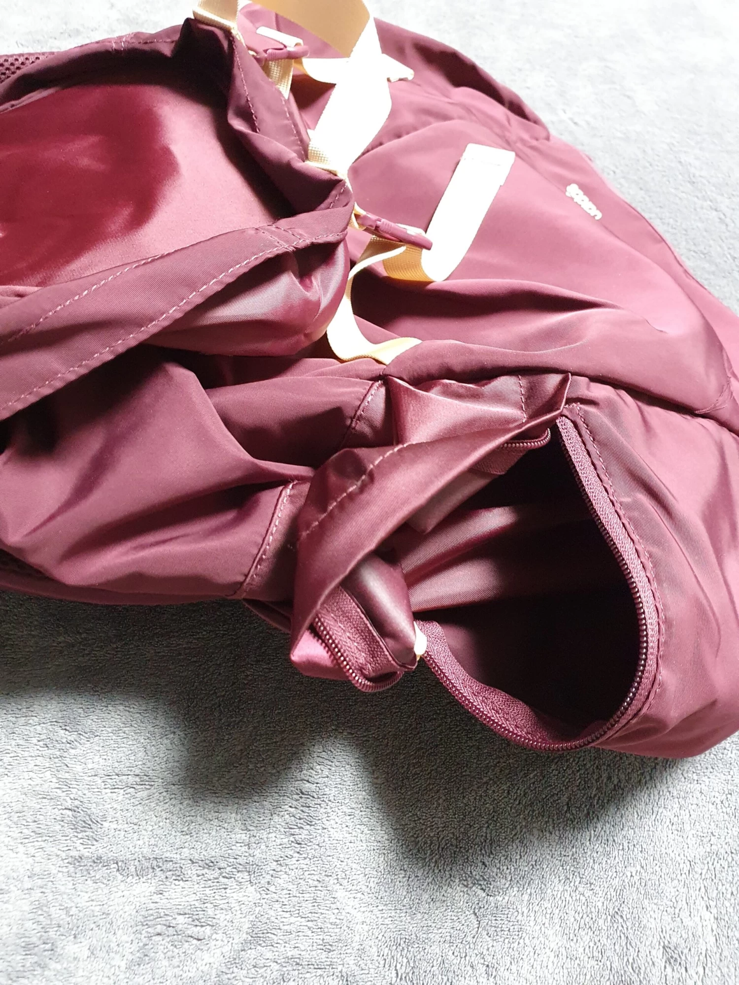 Sacs à Dos Adidas 3 Sacs à Dos Adidas