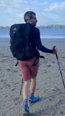 Sacs à Dos Osprey 9 Sacs à Dos Osprey -Magasin De Camping En Plein Air test 38316b20 f348 4695 ab99 ec431a049ad9