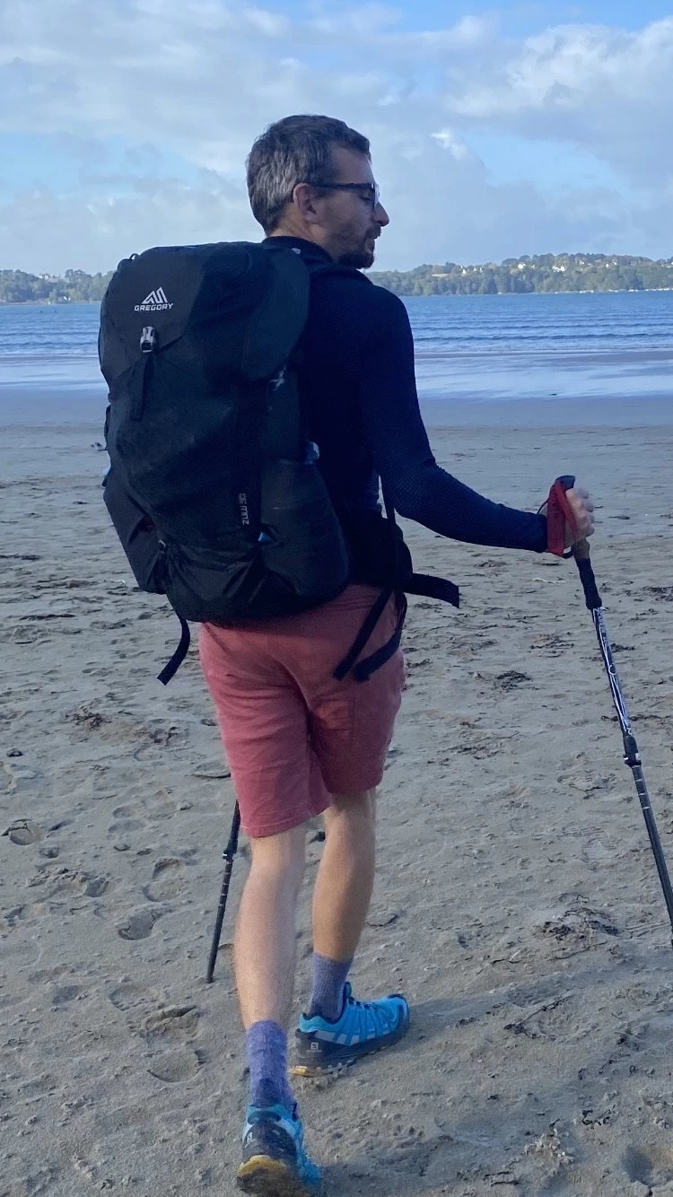 Sacs à Dos Osprey 6 Sacs à Dos Osprey – Image 4