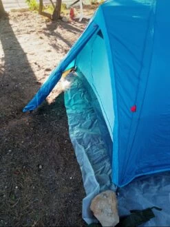 Tentes De Camping Queshua -Magasin De Camping En Plein Air test 3b054a21 15cd 4f08 8e47 96be73050791