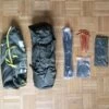 Tentes De Randonnée & Alpinisme Ferrino -Magasin De Camping En Plein Air test 516a8772 4c44 4f64 a28a b82f7820e32a