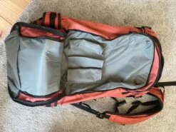 Sacs à Dos Dakine -Magasin De Camping En Plein Air test 643f24ef d96f 48b9 bbbf 62d8d056f2b4