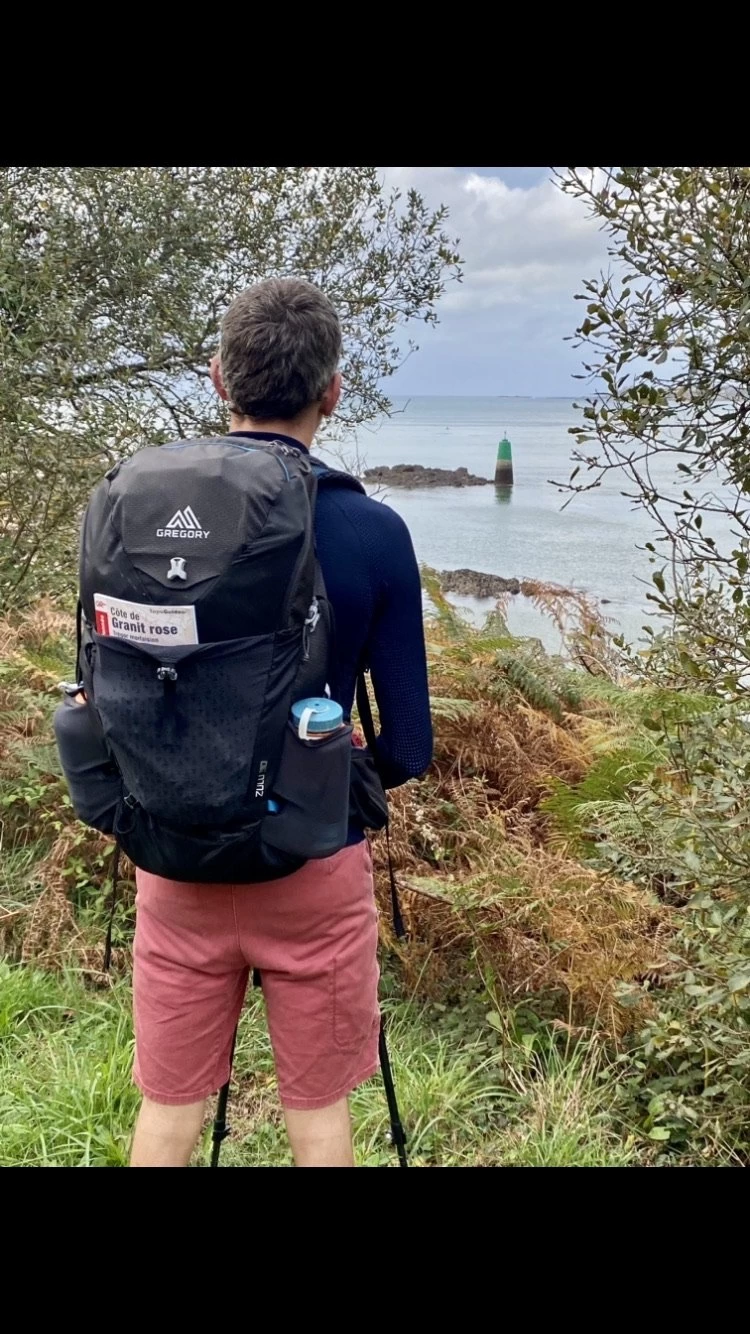 Sacs à Dos Osprey 5 Sacs à Dos Osprey – Image 3