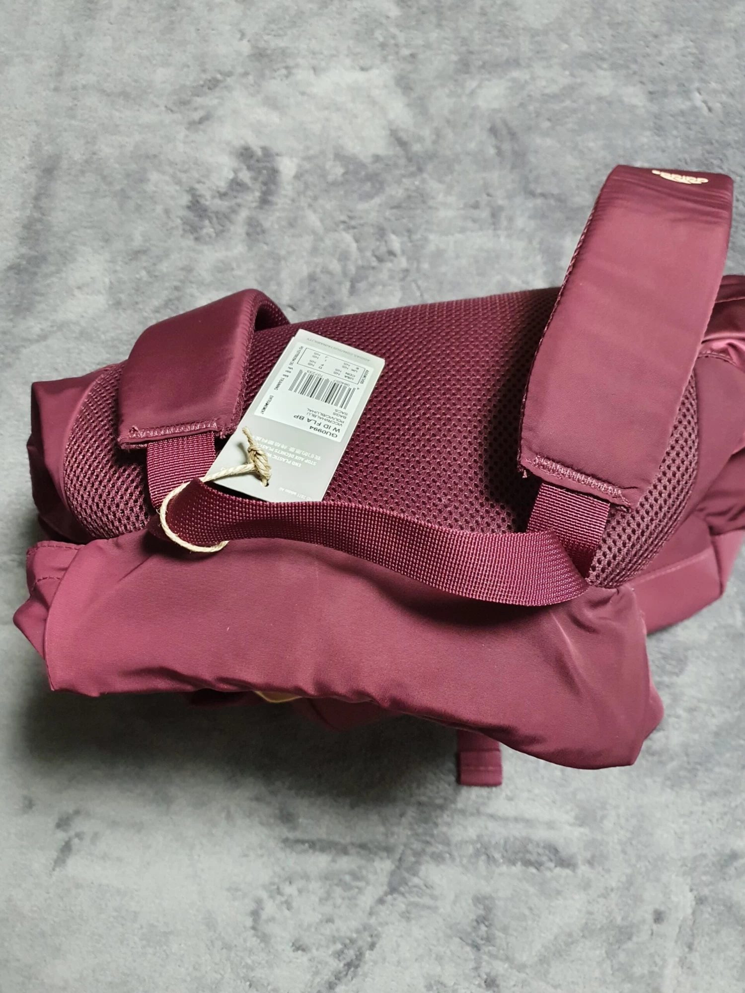 Sacs à Dos Adidas 4 Sacs à Dos Adidas – Image 2