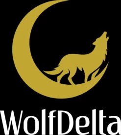 Sacs à Dos WolfDelta 100 Orange 21 Sacs à Dos WolfDelta 100 Orange -Magasin De Camping En Plein Air wolfdelta v2 white text